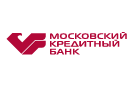 Банк Московский Кредитный Банк в Водоватово